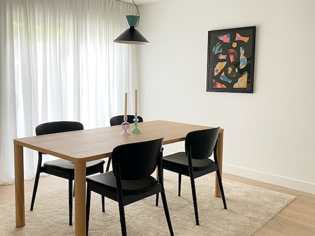 About CarpetsPlus by Design in Woodville, WI