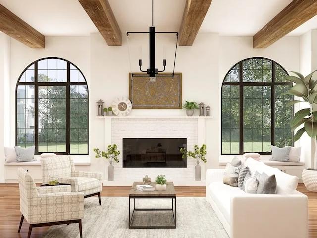 Unmatched select, product expertise, professional service & installation specialists -  CarpetsPlus by Design in Woodville, WI