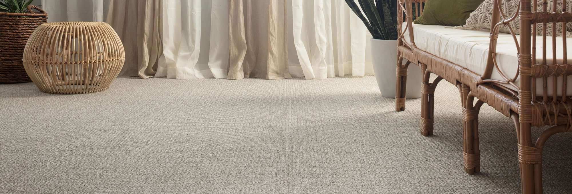 Flooring Installation from CarpetsPlus by Design in Woodville, WI