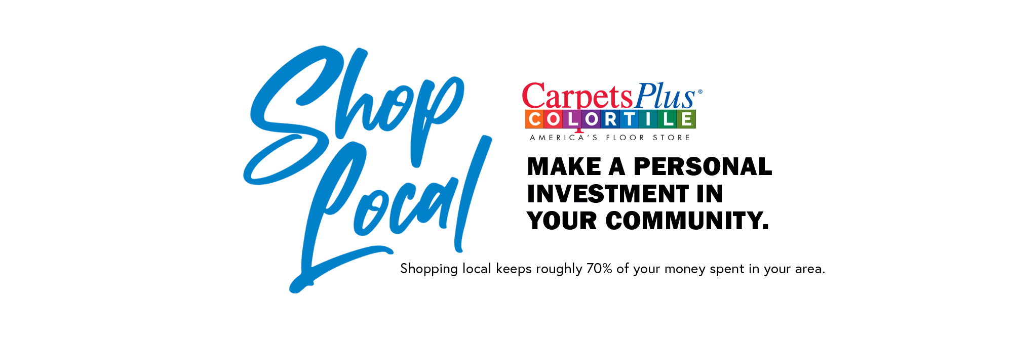 Carpets Plus - CarpetsPlus by Design in Woodville, WI