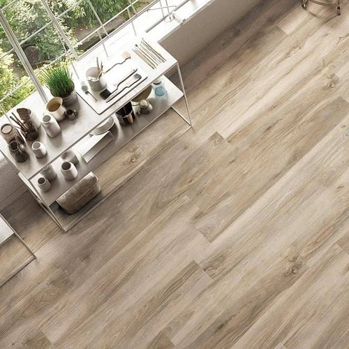 Luxury Vinyl Tile LVT -  CarpetsPlus by Design in Woodville, WI