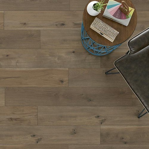 Living Room Laminate -  CarpetsPlus by Design in Woodville, WI