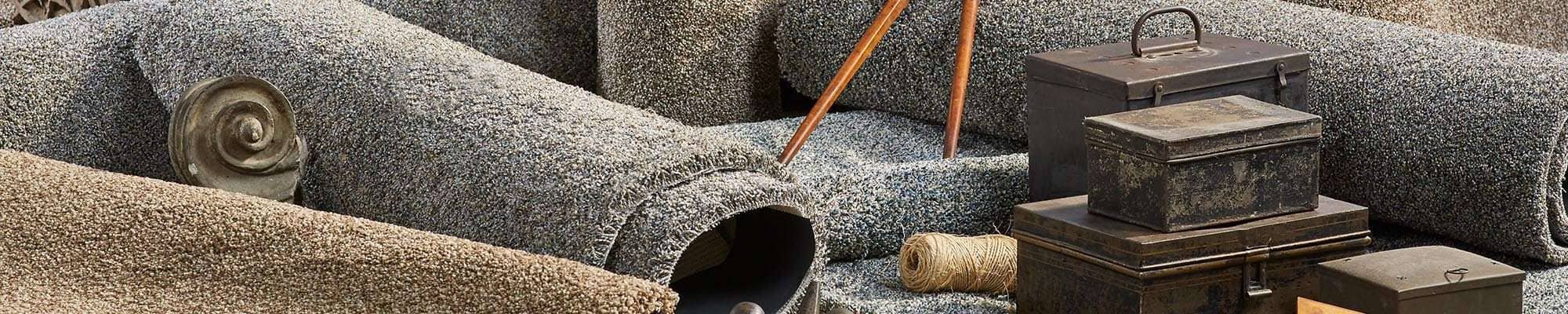 Flooring Products from CarpetsPlus by Design in Woodville, WI