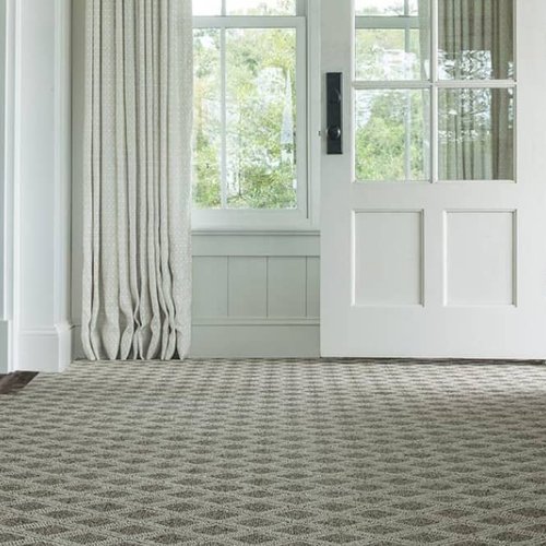 Pattern Carpet - CarpetsPlus by Design in Woodville, WI