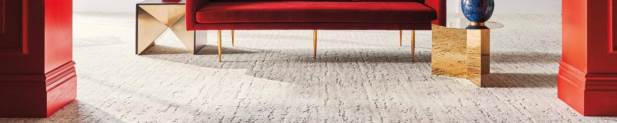 Inspiration gallery - CarpetsPlus by Design in Woodville, WI